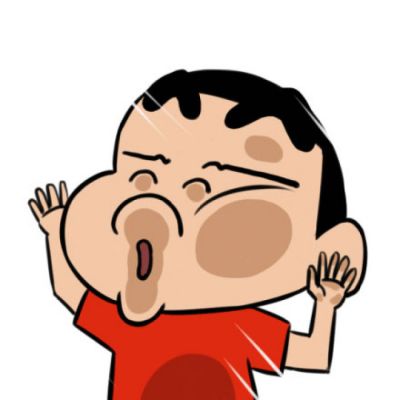whatsapp网页版二维码扫不出来 whatsapp免费下载安装 怎么解除DNF登录电脑木马感染