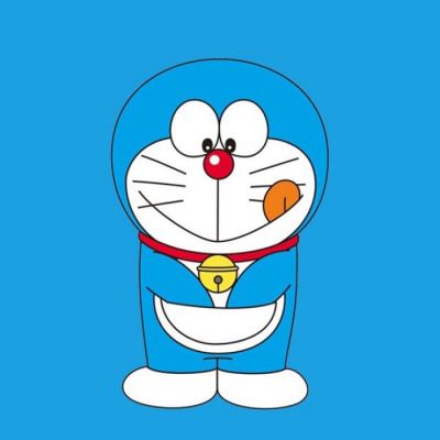 whatsapp沟通 whatsapp在国外很火吗 