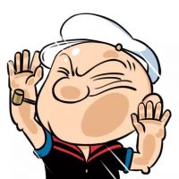whatsapp网页版商业版如何营销 怎么登录电脑版whatsapp网页版 whatsapp网页版商业版如何营销 怎么登录电脑版whatsapp网页版