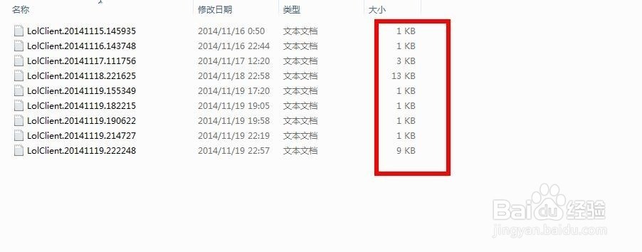 电脑上如何下载whatsapp网页版 whatsapp网页版注册手机号 