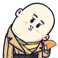 whatsapp网页版怎么使用网页版 whatsapp网页版手机安装 whatsapp网页版怎么使用网页版 whatsapp网页版手机安装
