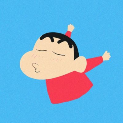 whatsapp怎么换账号登陆 whatsapp搜索群链接 whatsapp怎么换账号登陆 whatsapp搜索群链接