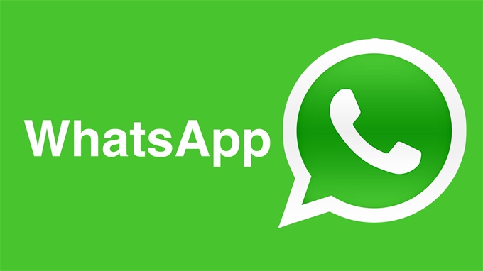 whatsapp删除信息后还能恢复吗